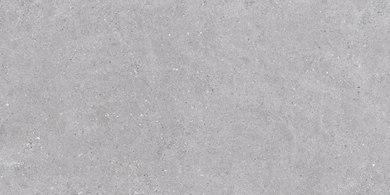 Rubies Grey