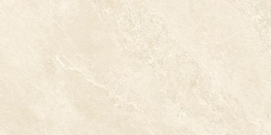 Tint Ivory