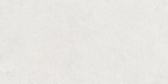 Rubies Bianco