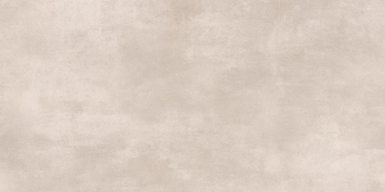 Lberia Cream