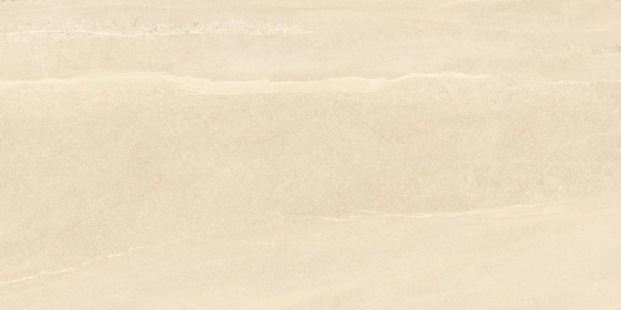 Pluto Ivory