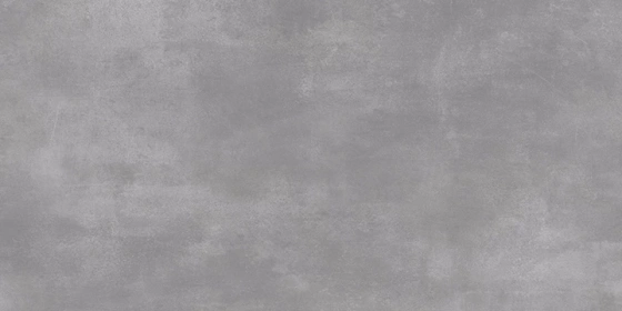 Lberia Grey