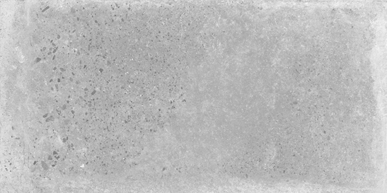 Xplode Grey