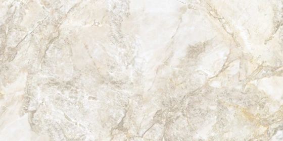Picaso White