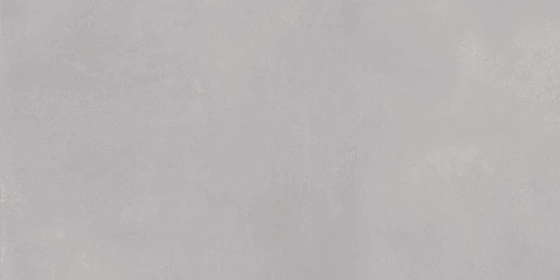 Aldo Grey
