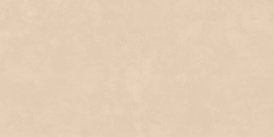 Crema
