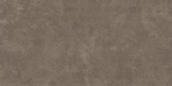 Cocoa Sand