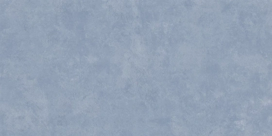 Icy Blue