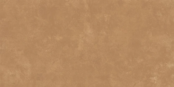 Sahara
