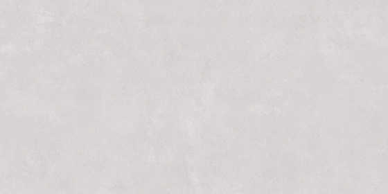 Mauve Mist