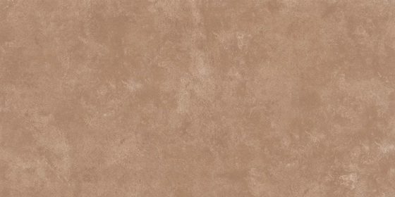 Mocha
