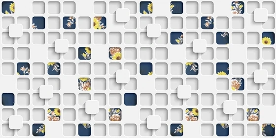 Chex Flur