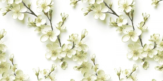 Vinca Titanium