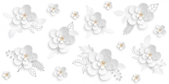 Lily White