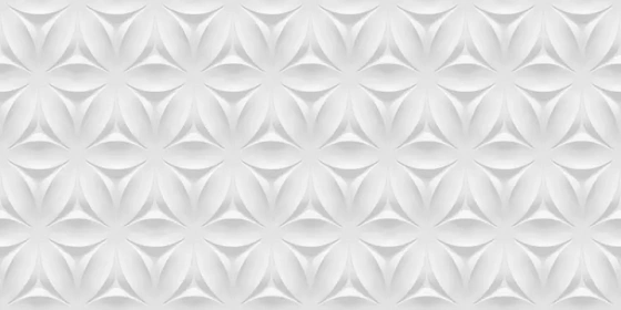Spinner White