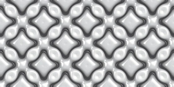 Lattice Grey