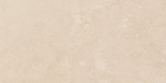 Lucia Beige