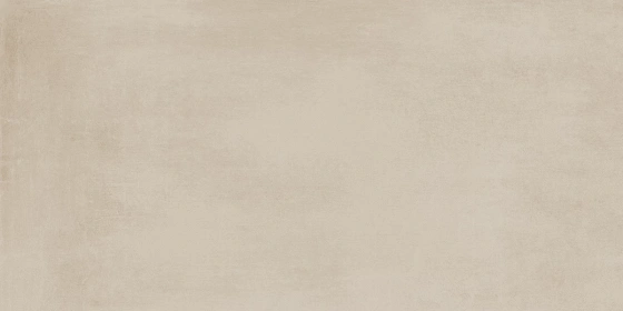 Borgo Mist