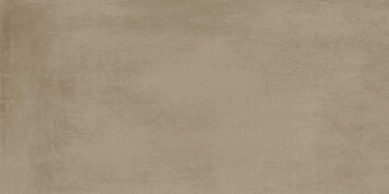 Borgo Taupe