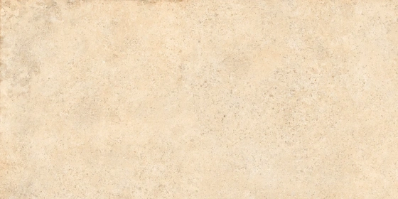 Stellar Ivory