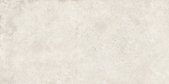 Stellar Bianco