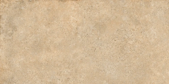 Stellar Beige
