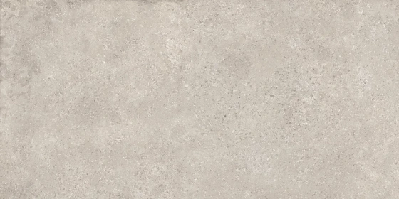 Stellar Grey