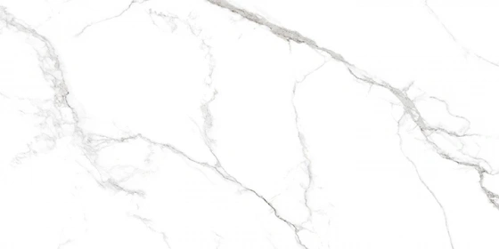 Cosat Grey
