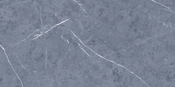Monera Blue