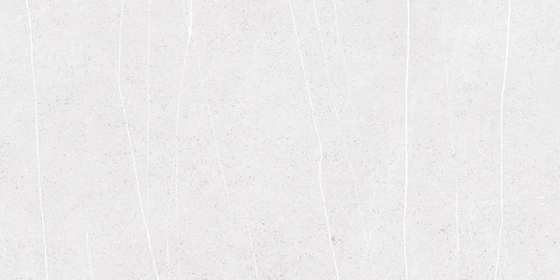 Olten White