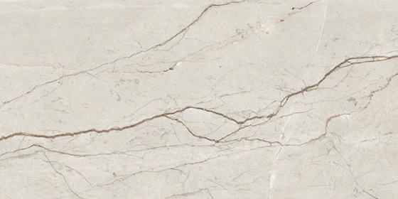 Altroz Bianco