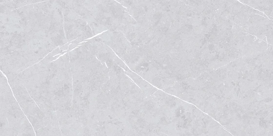 Monera Grey