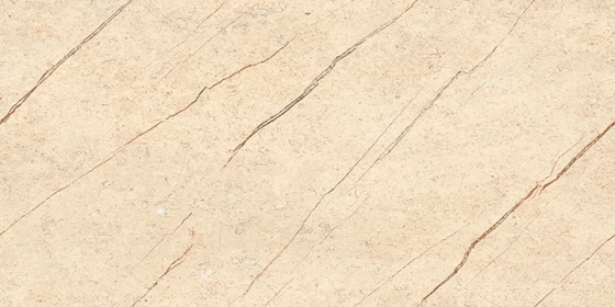 Clonic Beige
