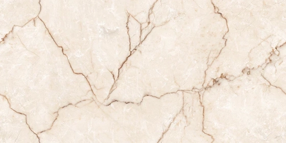 Corten Crema