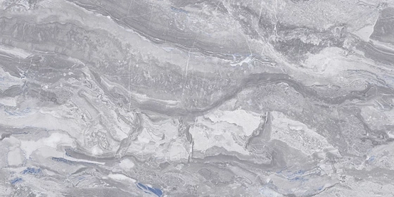Balkania Grey