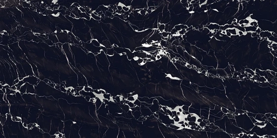 Cosmic Black
