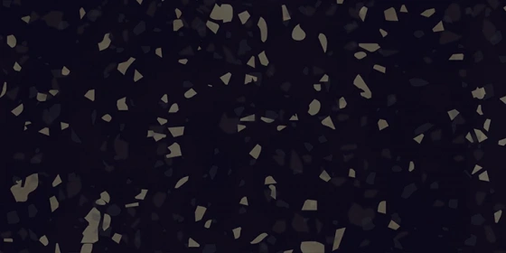 Stone Black
