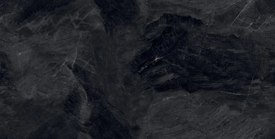 Atlantis Black