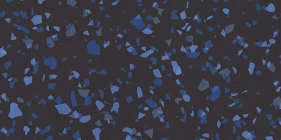 Stone Blue