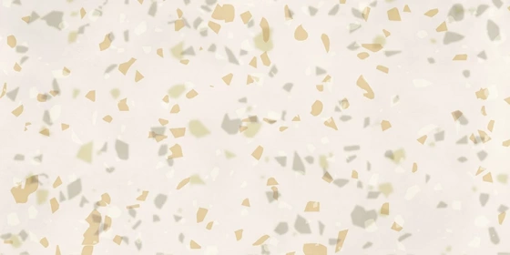 Stone Ivory