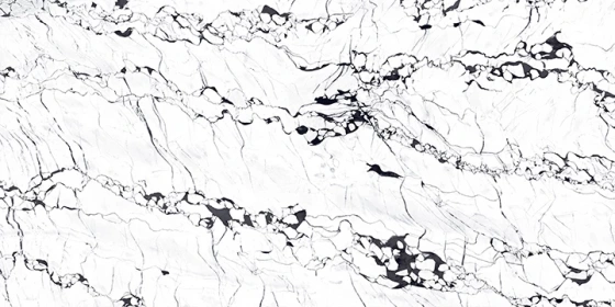 Cosmic White