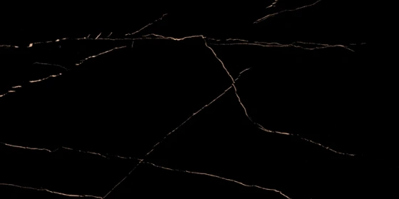 Negro Bronze