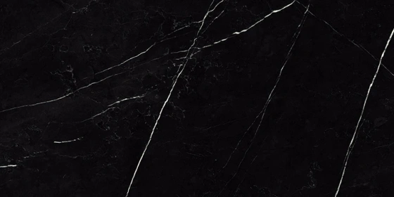 Marquina Black