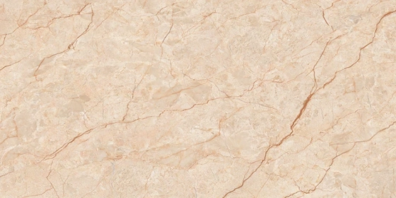 Canon Beige