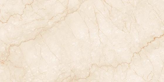 Botica Beige