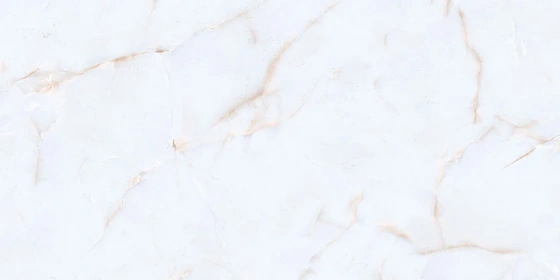 Caspian White