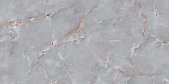 Caspian Grey