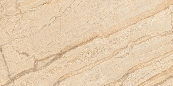Rafah Beige