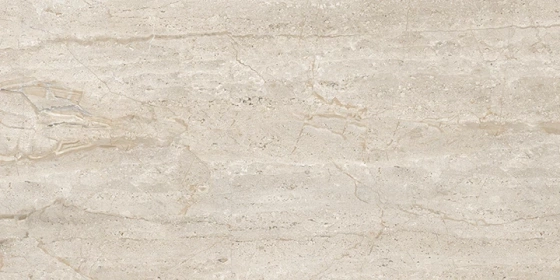 Dahino Beige