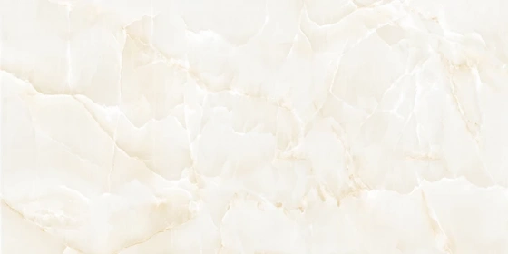 Hony Onyx Ivory